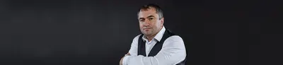 Руслан Кайтмесов