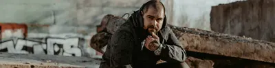 Big Stemley