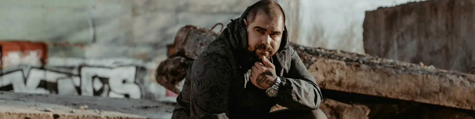 Фото исполнителя Big Stemley