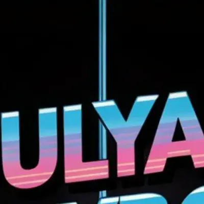Soulya ID