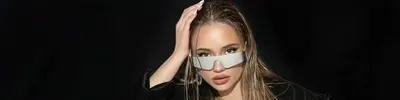 Милана XP