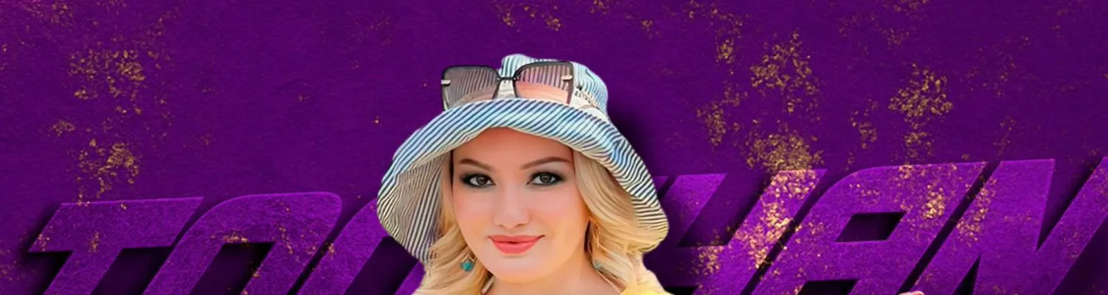 Фото исполнителя Алмазбек Алтынбеков