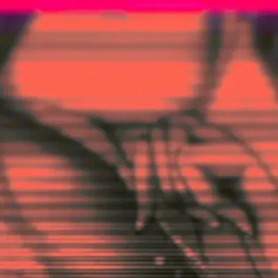 GXRMXN