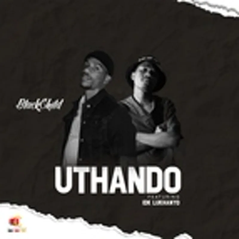 Фото исполнителя Blackchild