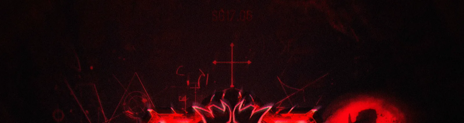 Sxarer