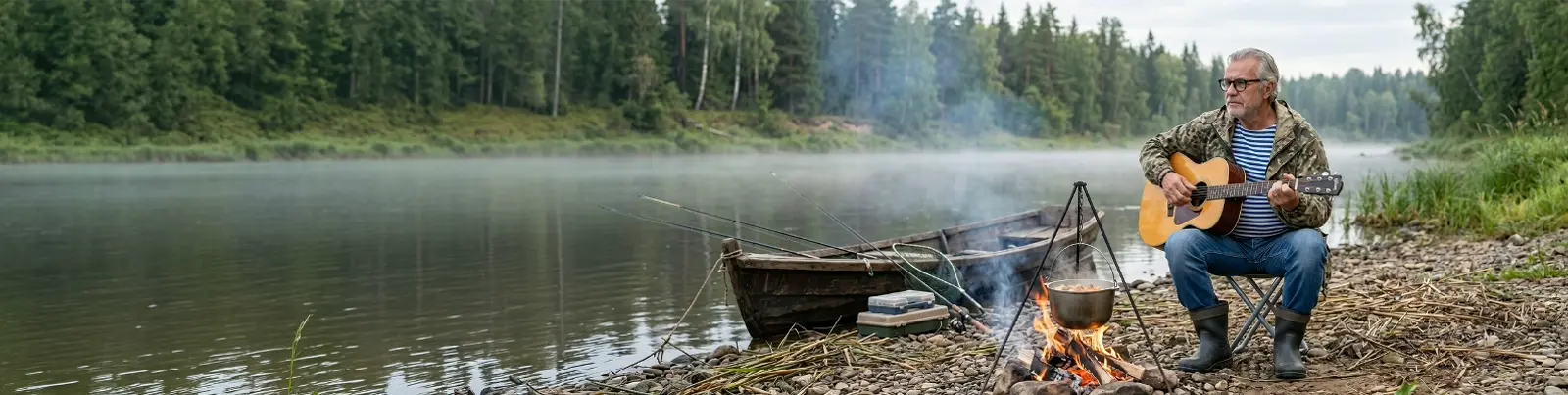 Фото исполнителя Сэмэн