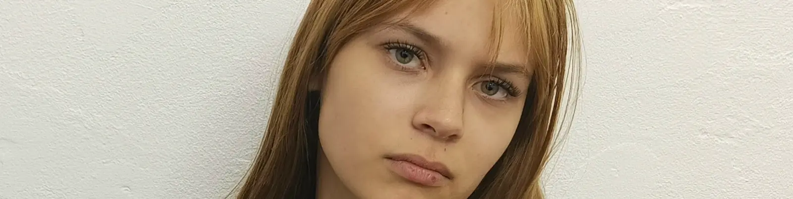 Фото исполнителя Полина Комаревская