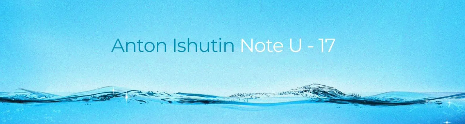 Note U