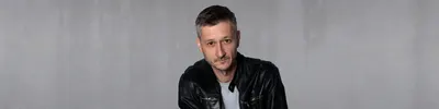 Modestov
