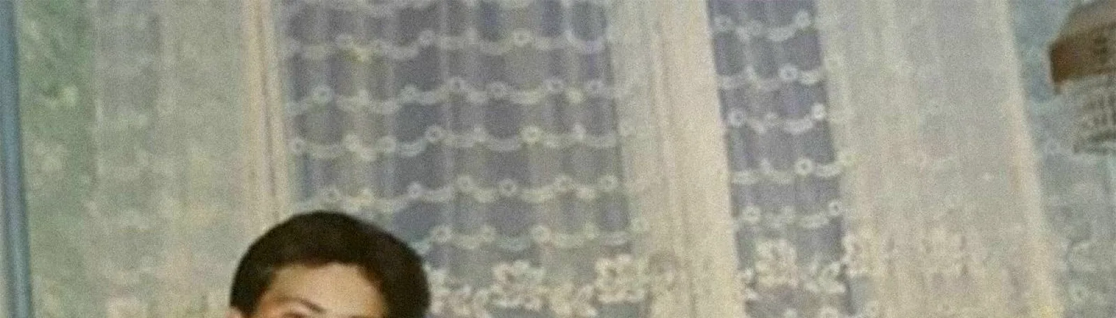 Ринат Яруллин