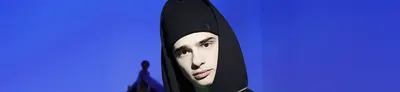 Олег Ликвидатор