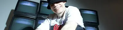 Бардакк
