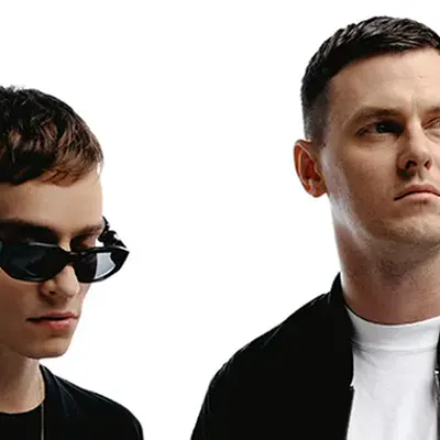 Cosmo & Skoro
