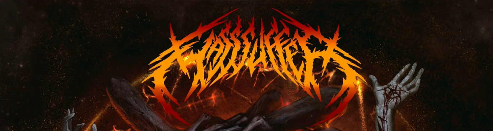 Фото исполнителя MASSSUFFER