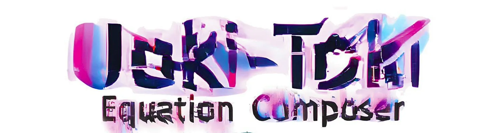 Uoki-Toki