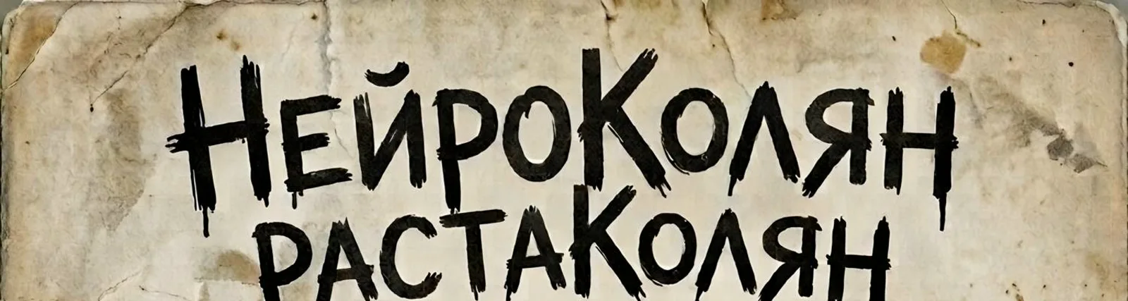РастаКолян