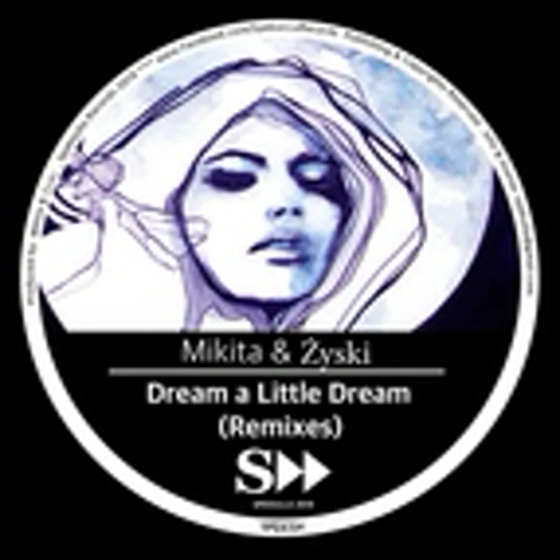 Mikita