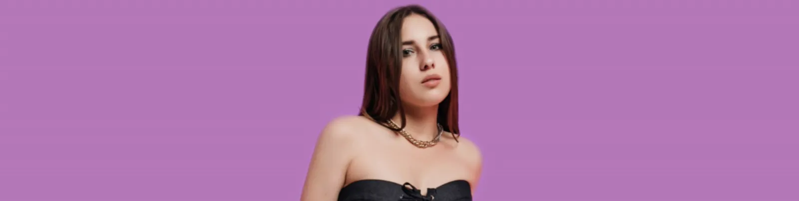 Фото исполнителя MARU