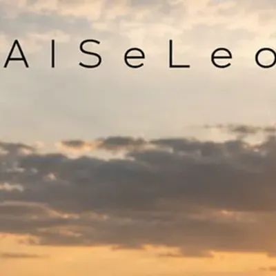AlSeLeon