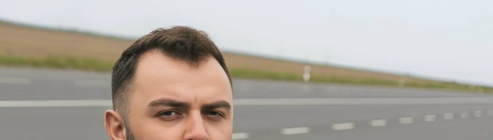 Джонибек, Нана Тибилова