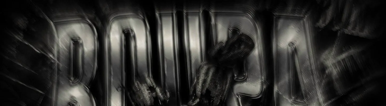 Фото исполнителя SHADOW RECORDS