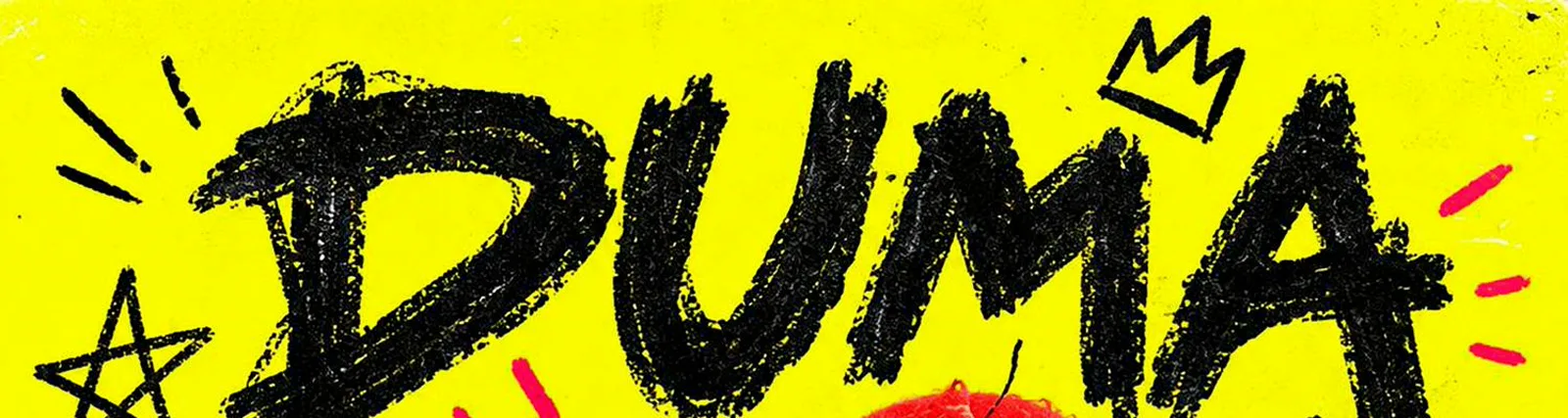 RDLN