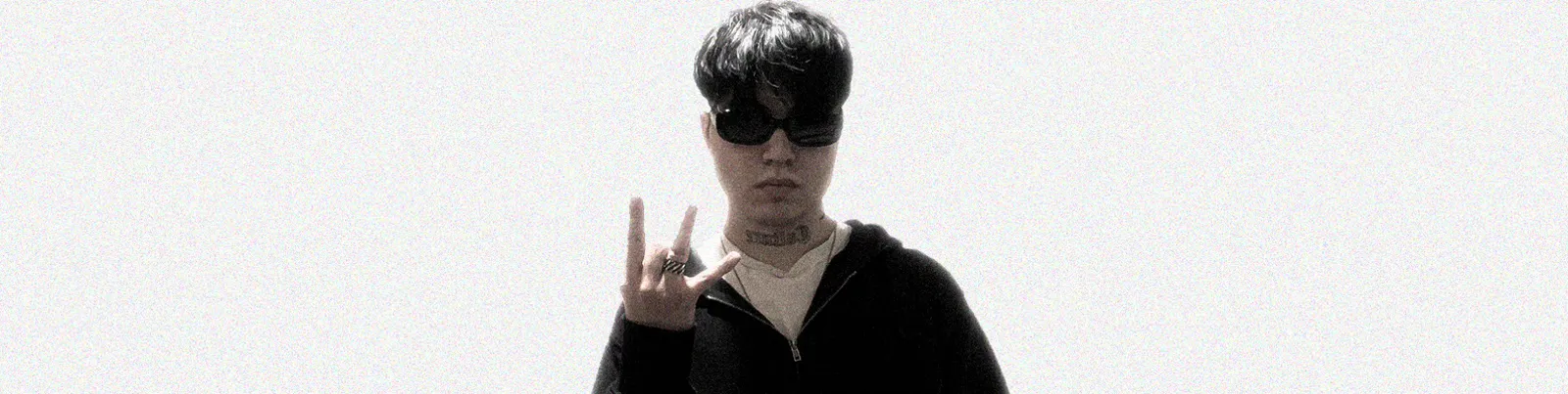 Фото исполнителя Tekken Thug