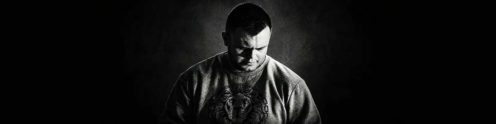 Фото исполнителя Кипа