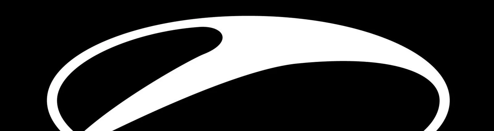 Фото исполнителя DNS Project
