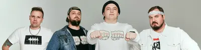 Cart-Blansh