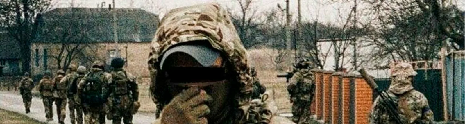 Фото исполнителя Белый Ваня