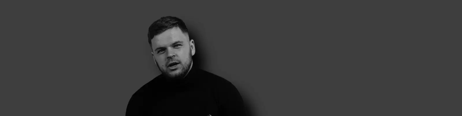 Фото исполнителя Kutluev