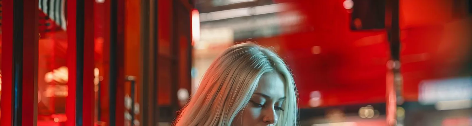 Алисия