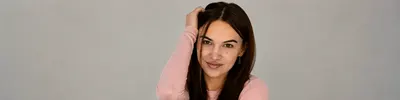 ЛАЙТОВАЯ