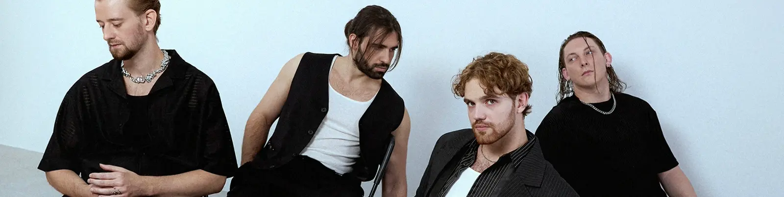 Фото исполнителя Castle Heat