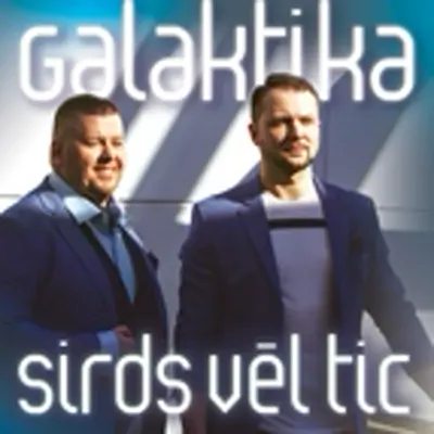 Oranžā kora meitenes