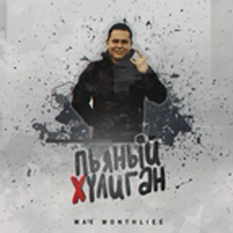 Фото исполнителя Max Monthlies