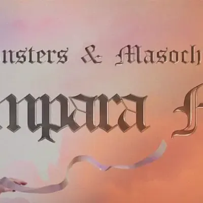 Empara Mi