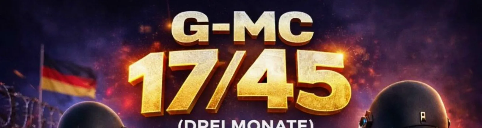 G-MC