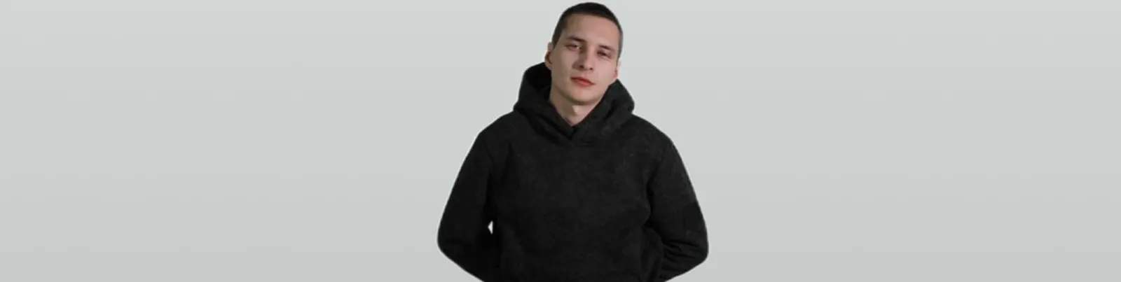 Фото исполнителя Simon