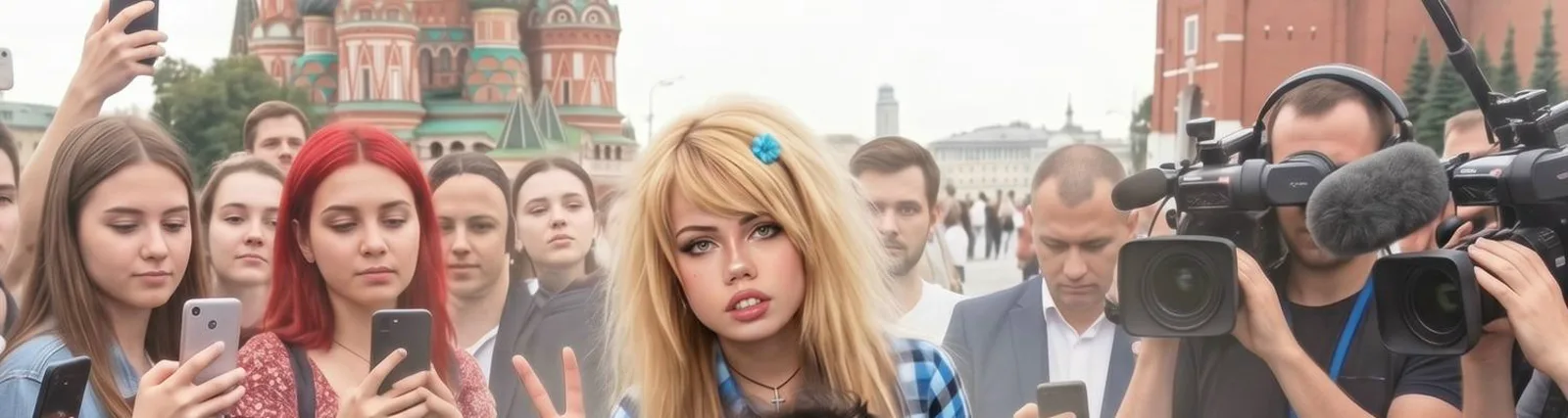 Фото исполнителя nikifrim