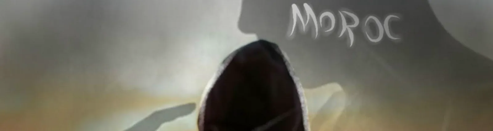 MOROC