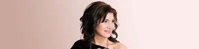 Любовь Шепилова