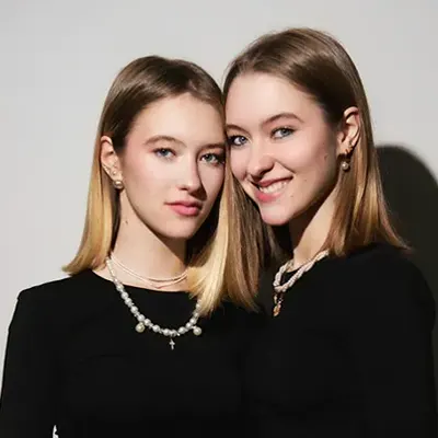 M&A