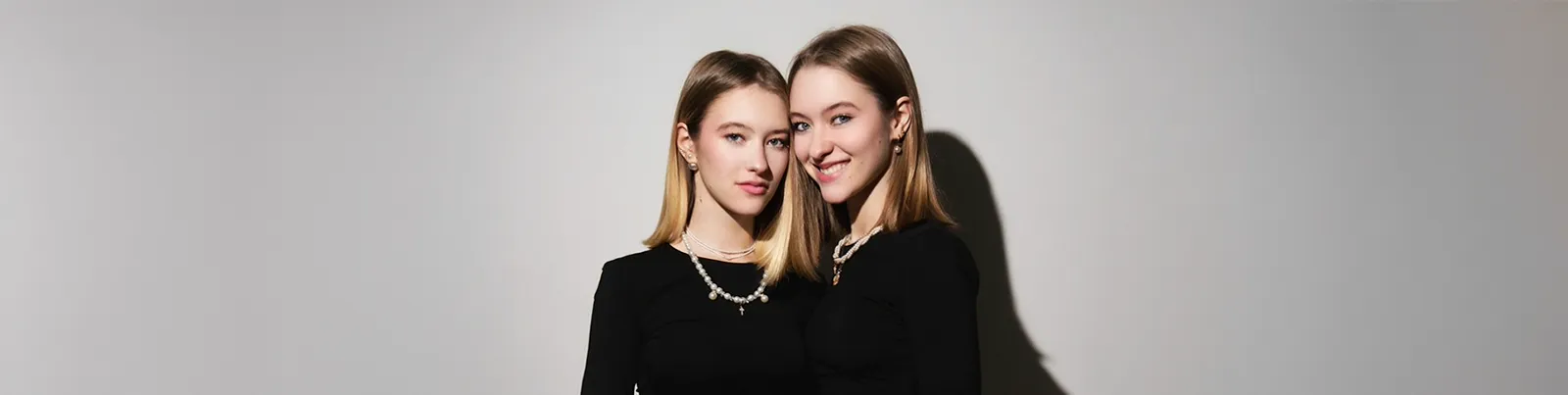 Фото исполнителя M&A