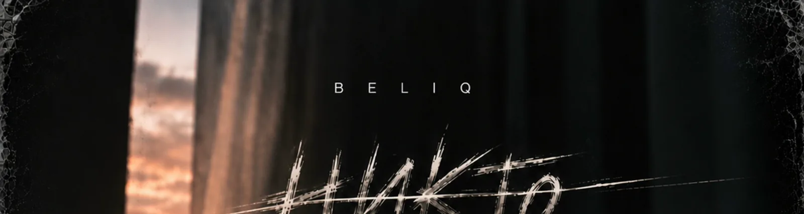 Фото исполнителя BELIQ