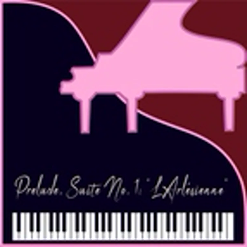 Фото исполнителя Pianista sull'Oceano