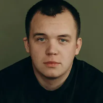 ПРАВДИВЫЙ