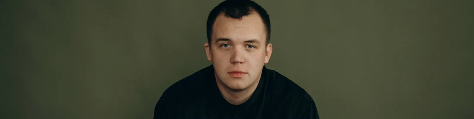 Фото исполнителя ПРАВДИВЫЙ