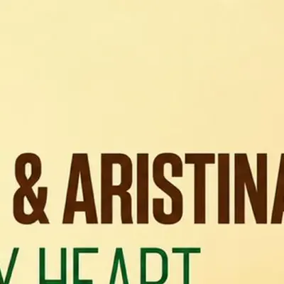 Aristina